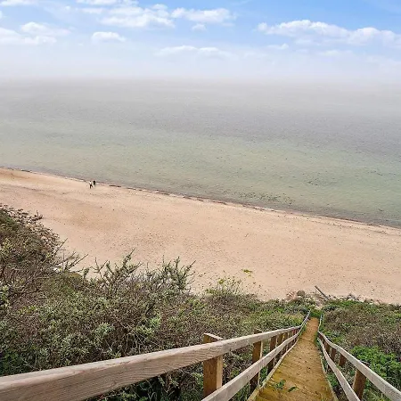 Prázdninový dům Holiday Ii